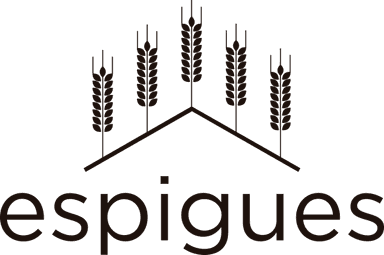 Espigues