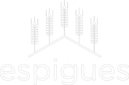 Espigues