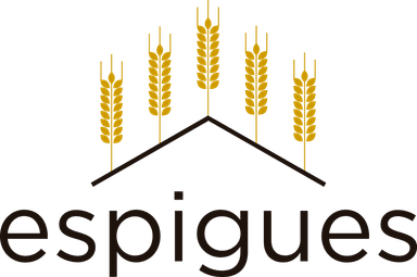 Espigues